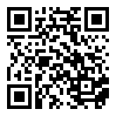 https://zhan-p.com/高清无删减/36.html