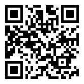 https://zhan-p.com/高清无删减/37.html