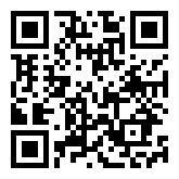 https://zhan-p.com/高清无删减/4.html