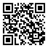 https://zhan-p.com/高清无删减/43.html