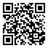 https://zhan-p.com/高清无删减/49.html