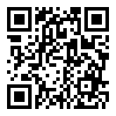 https://zhan-p.com/高清无删减/55.html