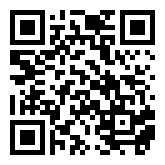 https://zhan-p.com/高清无删减/58.html