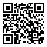 https://zhan-p.com/高清无删减/6.html