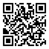 https://zhan-p.com/高清无删减/66.html