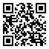 https://zhan-p.com/高清无删减/67.html