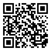 https://zhan-p.com/高清无删减/78.html