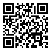 https://zhan-p.com/高清无删减/90.html