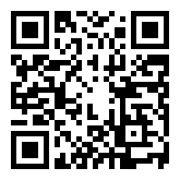 https://zhan-p.com/高清无删减/92.html