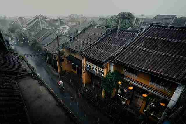 网友爆料：微密圈平台竟然在微密圈视频做这些事